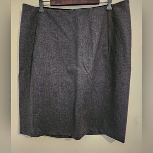 Liverpool 22W Skirt